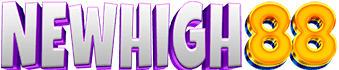 Newhigh88